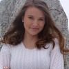 gracebrooks_6